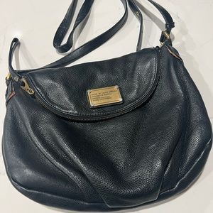 Marc by Marc Jacobs Standard Supply Crossbody Bag